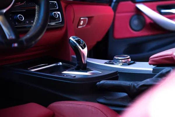 Casino Jackpot Molly Android/iOS App